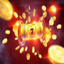 Người dùng Việt Nam trải nghiệm slot online Nổ hũ tại kk555 trên điện thoại