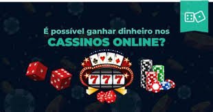 Người chơi Việt Nam tham gia bắn cá trực tuyến tại kk555 trên điện thoại