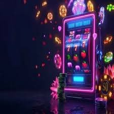 Người chơi Việt Nam trải nghiệm live casino tại Sảnh game kk555 trên điện thoại