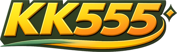 Logo kk555
